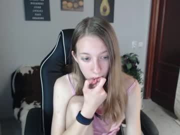 [23-07-22] adultmanager video from Chaturbate.com