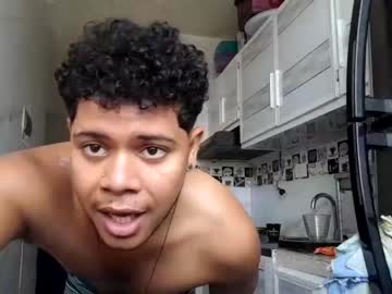 [06-02-24] andresgonzales_ private show video from Chaturbate.com