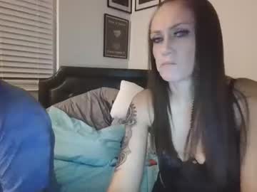 [05-11-23] auroramoon313244 private webcam from Chaturbate