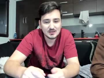[29-02-24] blexy_boys record public show from Chaturbate