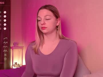 [12-12-23] crimsonaz record private show from Chaturbate.com