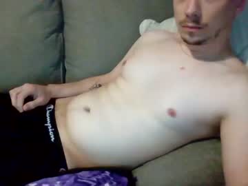 [03-01-24] daddydick282 private show from Chaturbate.com