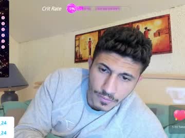 [11-12-23] france_24 private webcam from Chaturbate