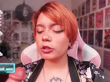 [09-01-24] gaby_doll_woo record video with toys from Chaturbate