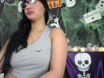 [26-10-22] giller_rose record private show video