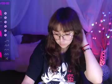 [31-10-22] heladittoss__ cam show from Chaturbate.com