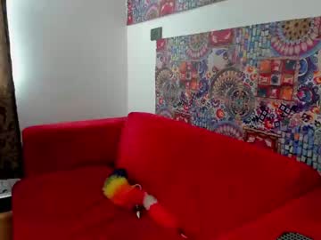 [15-03-22] holly_lamour chaturbate webcam video