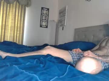 [28-05-22] isabel_anthony record video with toys from Chaturbate.com