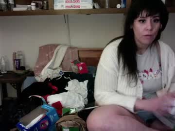 [10-01-23] j_lee1083 webcam video from Chaturbate.com