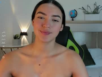 [13-09-23] karla_clark chaturbate video with toys