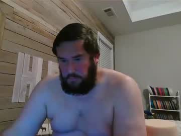 [03-01-24] knightinpastyarmor private from Chaturbate