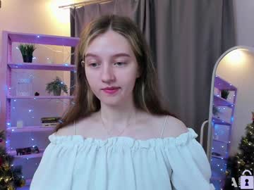 [23-12-23] ksuhesa private show from Chaturbate