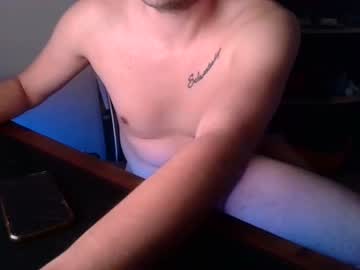 [13-01-24] peteisbad video with toys from Chaturbate.com
