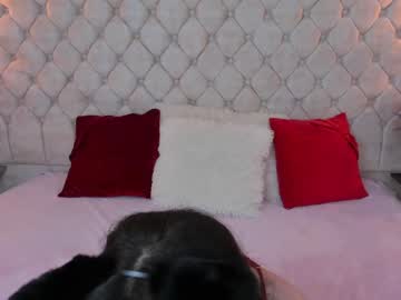 [08-02-24] purplee_baby premium show video from Chaturbate