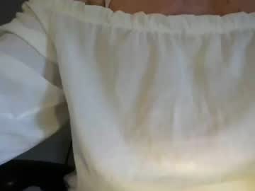 [29-05-22] sissypaul200 record video with toys from Chaturbate