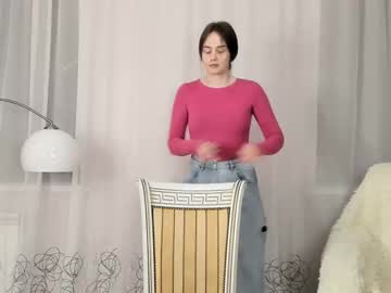 [26-06-23] susan_brawn private show video from Chaturbate