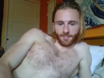 [23-05-22] yogaandsex show with cum from Chaturbate.com