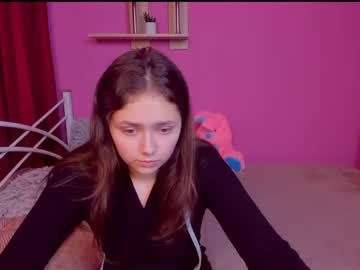 [16-02-22] adeli_naa record webcam show from Chaturbate