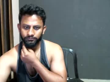 [18-02-24] indiandesiguys2023 record webcam show