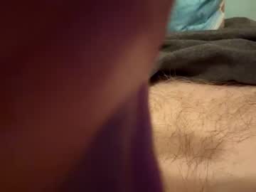 [19-09-23] jackeveryday video with toys from Chaturbate.com