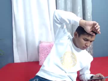 [06-11-22] jooseph_ private show from Chaturbate.com