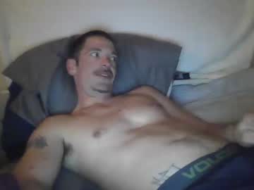 mikeoxsfat chaturbate