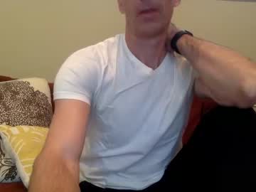 [22-01-24] paul131 record cam video from Chaturbate