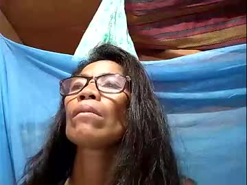 [19-05-22] pretty_pinay_pussy record private webcam from Chaturbate.com