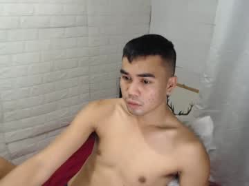 [07-12-22] princehugecock show with cum from Chaturbate.com