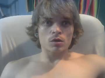 [25-02-23] seanp42096 record public show from Chaturbate