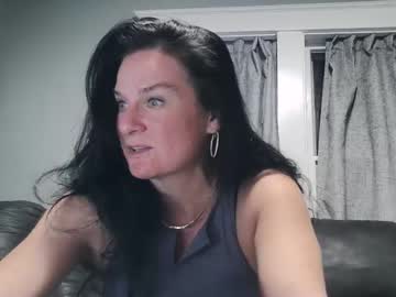 [04-05-24] sexyflex10 private sex show from Chaturbate