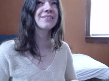 [17-02-23] stickyolivia record cam video from Chaturbate