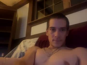 [02-11-23] tbizzle720 chaturbate public webcam video