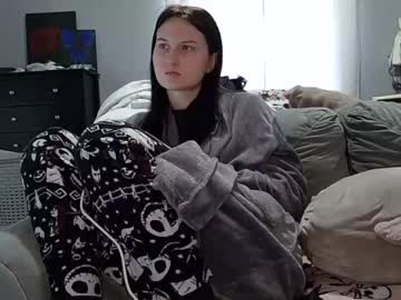 [14-01-24] violet18kitty record private show from Chaturbate