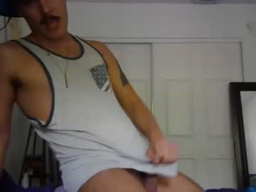 [19-10-23] weisbecute video with toys from Chaturbate.com
