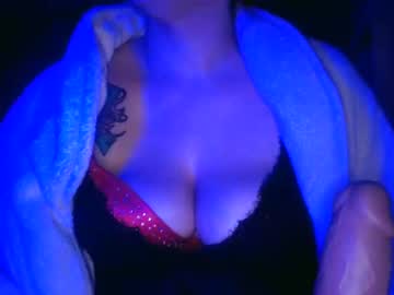 [18-02-24] beautifuldisaster978 chaturbate xxx record