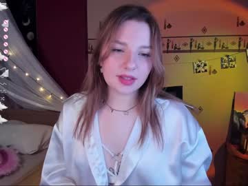 [19-01-23] claudiabyrd record private from Chaturbate