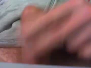 [14-06-22] demonscout987 cam video from Chaturbate