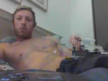 [22-02-22] getdownunder cam video from Chaturbate