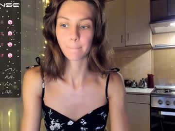 [19-07-23] gingerbread__house chaturbate blowjob show