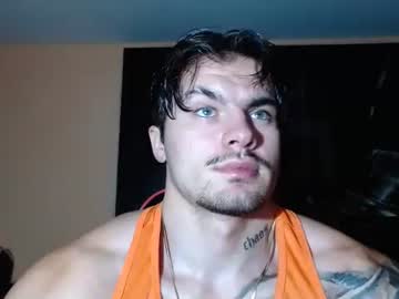 [12-09-22] jake_badboy private from Chaturbate