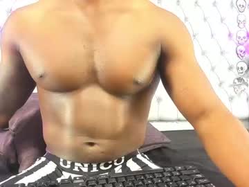 [27-10-23] jako_jaaxx private show from Chaturbate.com