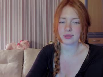 [20-05-24] jane_and_star video from Chaturbate.com