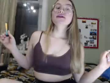 [19-12-22] jane_bloempje private sex video from Chaturbate.com