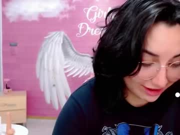 lizzy_sweet_ chaturbate