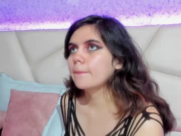 [06-02-24] lovely_paris_ private show video from Chaturbate.com