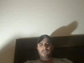 [03-02-24] matias0002 private from Chaturbate