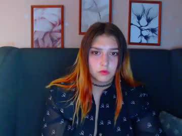 [21-09-23] molly_tin chaturbate private sex show