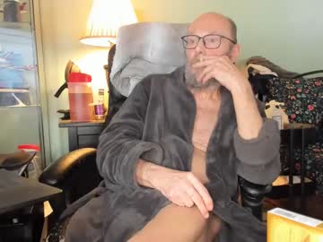 [18-10-23] older_man_4_you blowjob video from Chaturbate