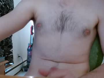 [27-02-23] sm94537 record show with toys from Chaturbate.com